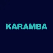 Image for Karamba