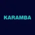 Image for Karamba