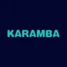 Image for Karamba