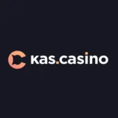 Image for Kas Dot Casino