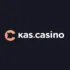 Image for Kas Dot Casino