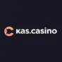 Image for Kas Dot Casino