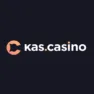 Image for Kas Dot Casino