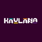 Image for Kaulana Casino