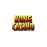 Logo image for Kong Casino