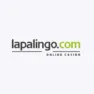 Logo image for Laplingo