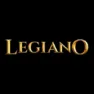 Image for Legiano