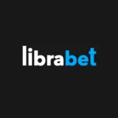 Logo image for Librabet Casino