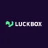 Logo image for Luckbox