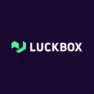 Logo image for Luckbox