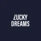 Lucky Dreams