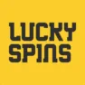 Image for Lucky Spins