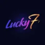 Image For Lucky7