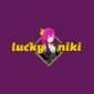 LuckyNiki Casino