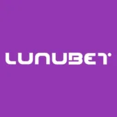 Logo image for Lunubet