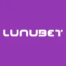 Logo image for Lunubet