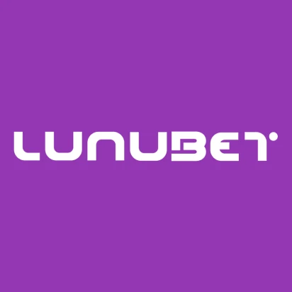 lunubet casino norge