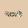 Logo image for Madame Chance