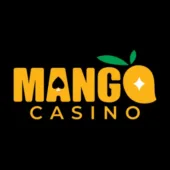 Logo image for Mango Casino