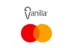 Image for Mastercard Vanilla