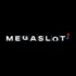 Logo image for MegaSlot Casino