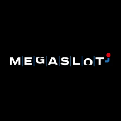 Megaslot logo