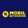 Logo image for Mobilautomaten Casino