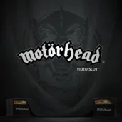 image for Motorhead