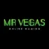 Image for Mr vegas