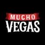 Logo image for Mucho Vegas