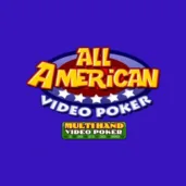 Logo image for Multihand All American