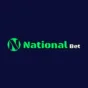 Logo image for NationalBet