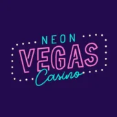 Image for Neon Vegas Casino