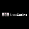 Logo image for Next Casino