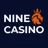 Image for Ninecasino