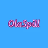 Logo image for OlaSpill