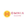 Logo image for Omnia Casino