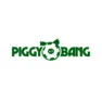 Logo image for Piggy Bang Casino