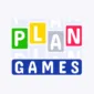 Plangames Casino