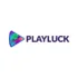 Logo image for Play Luck Casino