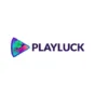 Logo image for Play Luck Casino