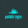 Logo image for PocketPlay Casino