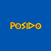 Logo image for Posido