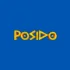 Logo image for Posido