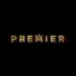 Logo image for Premier Casino