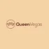 Logo image for QueenVegas Casino