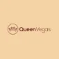 QueenVegas Casino