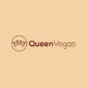 Logo image for QueenVegas Casino