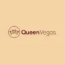 Logo image for QueenVegas Casino