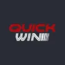 Image For Quickwin Casino